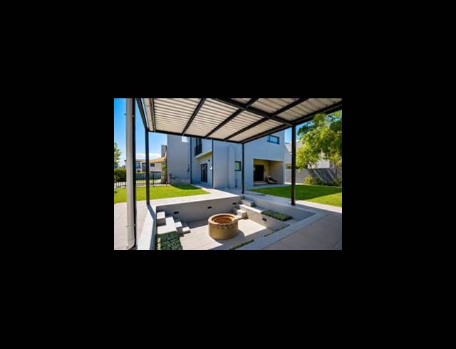 4 BEDROOM FREEHOLD FOR SALE IN SAGEWOOD